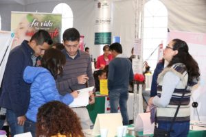 Feria de Empleo (5)