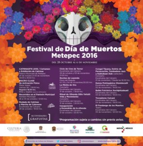 dia-de-muertos-metepec-1