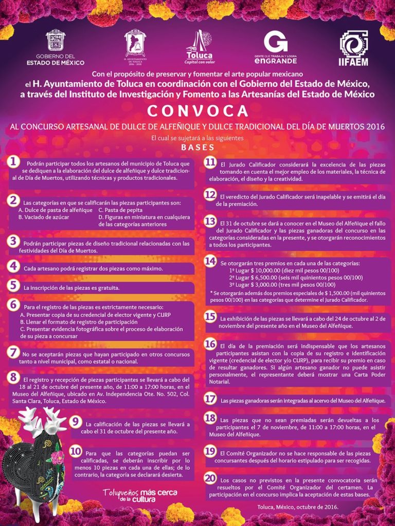 convoca