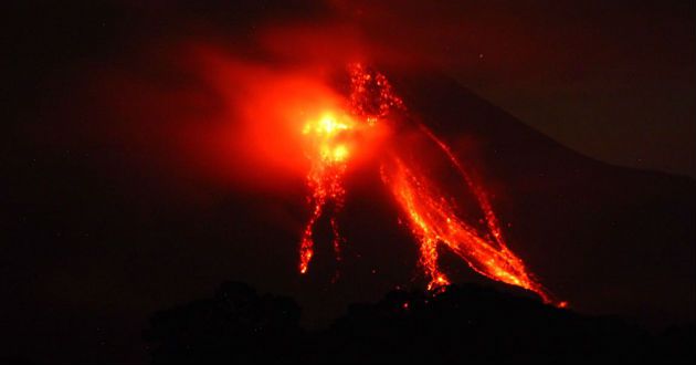 volcan-colima