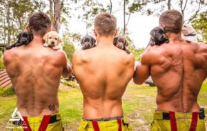 calendario-bomberos-australianos-13